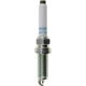 Purchase Top-Quality NGK CANADA - 96427 - Spark Plug pa5