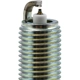 Purchase Top-Quality NGK CANADA - 96698 - Spark Plug pa4