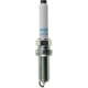 Purchase Top-Quality NGK CANADA - 96698 - Spark Plug pa1