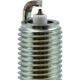Purchase Top-Quality NGK CANADA - 96698 - Spark Plug pa2