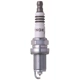 Purchase Top-Quality NGK CANADA - 96807 - Iridium Plug pa4