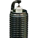 Purchase Top-Quality NGK CANADA - 96957 - Spark Plug pa2