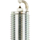 Purchase Top-Quality NGK CANADA - 96964 - Spark Plug pa2