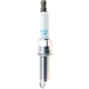 Purchase Top-Quality NGK CANADA - 97080 - Spark Plug pa1