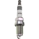 Purchase Top-Quality NGK CANADA - 97138 - Spark Plug pa1