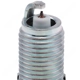 Purchase Top-Quality NGK CANADA - 97181 - Iridium IX Spark Plug pa1