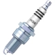 Purchase Top-Quality Iridium Plug by NGK CANADA - 97382 pa2