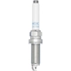 Purchase Top-Quality NGK CANADA - 97566 - Spark Plug pa1