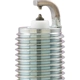 Purchase Top-Quality NGK CANADA - 97579 - Spark Plug pa1