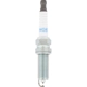 Purchase Top-Quality NGK CANADA - 97579 - Spark Plug pa2