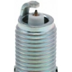 Purchase Top-Quality Iridium Plug by NGK CANADA - 97637 pa3