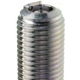 Purchase Top-Quality Iridium Plug by NGK CANADA - 97637 pa4