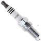 Purchase Top-Quality NGK CANADA - 97637 - Iridium IX Spark Plug (Pack of 4) pa1