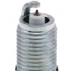 Purchase Top-Quality NGK CANADA - 97637 - Iridium IX Spark Plug (Pack of 4) pa2