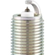 Purchase Top-Quality Iridium Plug by NGK CANADA - 97921 pa1