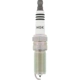 Purchase Top-Quality Iridium Plug by NGK CANADA - 97921 pa2