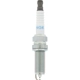 Purchase Top-Quality NGK CANADA - 97939 - Spark Plug pa1