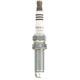 Purchase Top-Quality NGK CANADA - 97977 - Spark Plug pa1