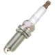 Purchase Top-Quality NGK CANADA - 98376 - Spark Plug pa2