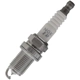 Purchase Top-Quality Iridium Plug by NGK USA - 1311 pa1