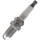 Purchase Top-Quality Iridium Plug by NGK USA - 1312 pa1