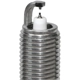 Purchase Top-Quality Iridium Plug by NGK USA - 1406 pa2