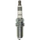 Purchase Top-Quality Iridium Plug by NGK USA - 2309 pa1