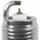 Purchase Top-Quality Iridium Plug by NGK USA - 2309 pa2