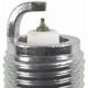 Purchase Top-Quality Iridium Plug (Pack of 4) by NGK USA - 2309 pa2