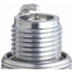 Purchase Top-Quality Iridium Plug by NGK USA - 3419 pa1