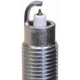 Purchase Top-Quality Iridium Plug by NGK USA - 372 pa1
