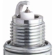 Purchase Top-Quality Iridium Plug by NGK USA - 4085 pa1
