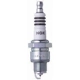 Purchase Top-Quality Iridium Plug by NGK USA - 4085 pa2
