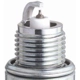 Purchase Top-Quality Iridium Plug by NGK USA - 4085 pa3