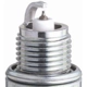 Purchase Top-Quality Iridium Plug by NGK USA - 5944 pa1