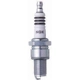 Purchase Top-Quality Iridium Plug by NGK USA - 6664 pa2