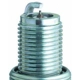 Purchase Top-Quality Iridium Plug by NGK USA - 6664 pa3