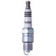 Purchase Top-Quality Iridium Plug by NGK USA - 7348 pa1