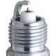Purchase Top-Quality Iridium Plug by NGK USA - 7348 pa2