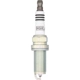 Purchase Top-Quality Iridium Plug by NGK USA - 90216 pa1