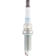 Purchase Top-Quality NGK USA - 90565 - Spark Plug pa1