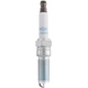 Purchase Top-Quality Iridium Plug by NGK USA - 90644 pa1
