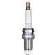 Purchase Top-Quality NGK USA - 90911 - Spark Plug pa1