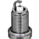 Purchase Top-Quality NGK USA - 90911 - Spark Plug pa2