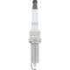 Purchase Top-Quality Iridium Plug by NGK USA - 90935 pa1