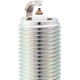 Purchase Top-Quality NGK USA - 91006 - Spark Plug pa2