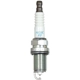 Purchase Top-Quality NGK USA - 91112 - Spark Plug pa1