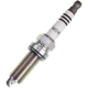 Purchase Top-Quality NGK USA - 91187 - Iridium Plug pa1