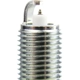 Purchase Top-Quality NGK USA - 91187 - Iridium Plug pa2