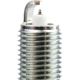 Purchase Top-Quality NGK USA - 91187 - Spark Plug pa2